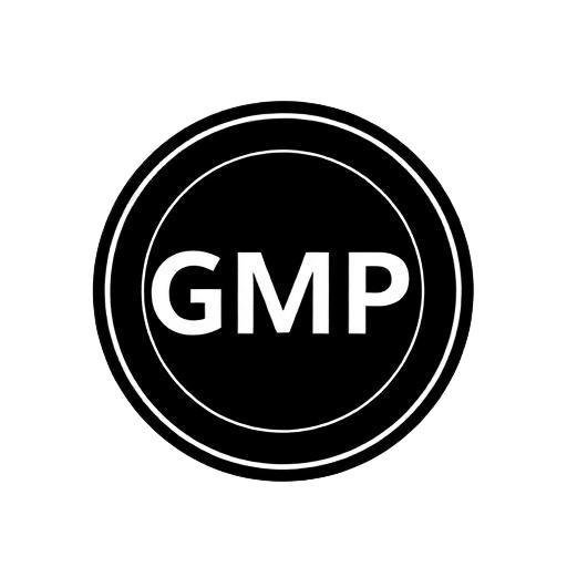 GMP